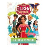 Cumpara ieftin Elena de Avalor