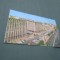 CARTE POSTALA NECIRCULATA BUCURESTI -B-DUL GENERAL GH. MAGHERU