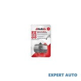 Banda de fixare teava esapament - holts 75mm cod: 732 Alta marca Alt model #7
