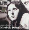 CD Mirabela Dauer - Jurnalul National Vol. 27 (2007) - 20 Trackuri - Editie Speciala