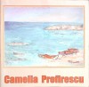 Camelia Profirescu. Pictura - Mariana Dascalache, Album de Arta, 2012, Romana, 48 pagini