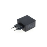 Incarcare rapida TYPE C (USB-C) cu USB-PD - 18W