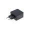 Incarcare rapida TYPE C (USB-C) cu USB-PD - 18W