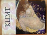 Klimt. Atlas Taschen