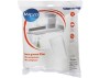 Filtru hota grasime universal WPRO 484000008523 97x47cm 150g/m
