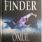 Omul companiei &ndash; Joseph Finder