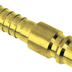 Cupla rapida bronz pentru furtun 10mm MA3021.3