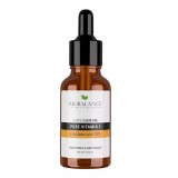 Pure Vitamin C, Acid L-Ascorbic 10% Super Serum 30 mililitri BioBalance
