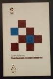 Jurgen Habermas, Etica discursului si problema adevarului