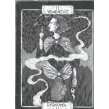 Dysnomia 11