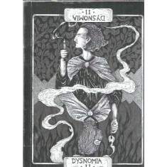 Dysnomia 11