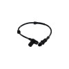 Senzor ABS roata OPEL CORSA C caroserie F08 W5L ATE 24071010021