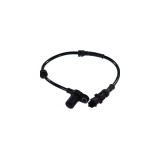 Senzor ABS roata OPEL CORSA C caroserie F08 W5L ATE 24071010021