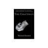 The Craftsman