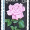 C4628 - Monaco 1979 - Flora.neuzat,perfecta stare