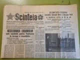 scanteia 16 aprilie 1977-cuvantarea lui ceausescu