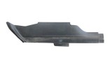 Aripa de plastic dreapta față INFINITI Q50 2016 OEM: 63828-4GA0A 23550148