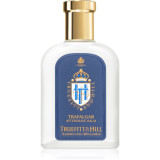 Truefitt &amp; Hill Trafalgar Aftershave Balm balsam după bărbierit pentru bărbați 100 ml