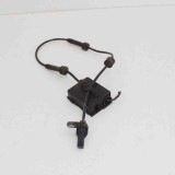 Senzor ABS Stanga Fata BMW Seria 1 F20 2011-2019 OEM 6791223, 2941128