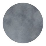 Cumpara ieftin Blat masa Copious Werzalit ciment gri 70x70x2.5 cm