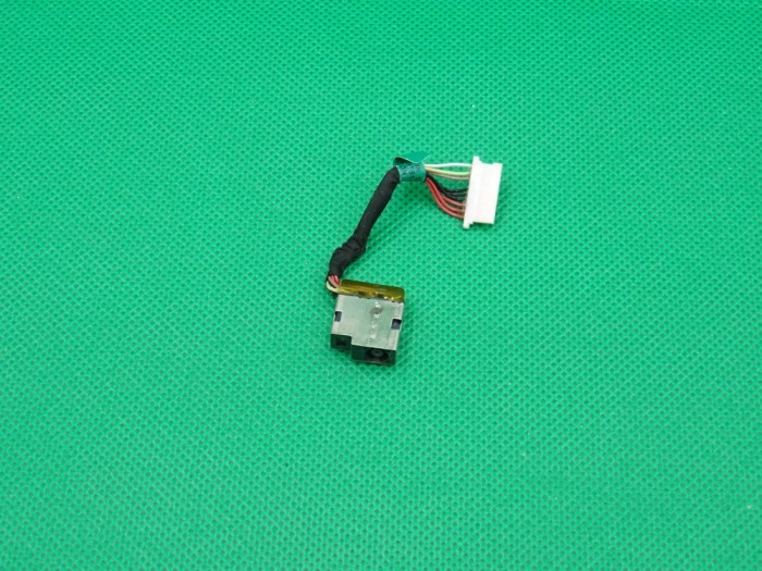 HP Pavilion 15-bc414nq Mufa incarcare 15-BC, 15T-BC, 15-AX, 15-DP SWAP