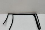 Bandou superior ușă dreapta spate VW TIGUAN AD1 2019 OEM: 5NA839432 25080567