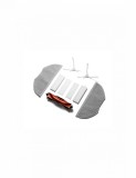 Set 9 accesorii pentru Xiaomi Mi Robot Vacuum Mop Essential