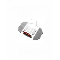 Set 9 accesorii pentru Xiaomi Mi Robot Vacuum Mop Essential