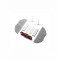 Set 9 accesorii pentru Xiaomi Mi Robot Vacuum Mop Essential