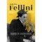 Akarsz velem &aacute;lmodni? - Jelenetek, hangj&aacute;t&eacute;kok - Federico Fellini