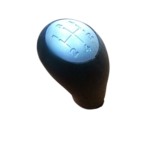 Cumpara ieftin Nuca Schimbator Dacia Logan, Material Durabil, Montaj Rapid