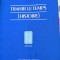 Trahir le temps (Histoire), Daniel S. Milo