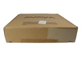 Modulul Avaya DS1404120-E5 pentru Avaya ERS 8800, 8600 și noul model 8895SF