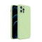Husa iphone 13 pro max-iphone 12 mini husa-husa iphone 11 verde Verde, iPhone 14 Pro Max