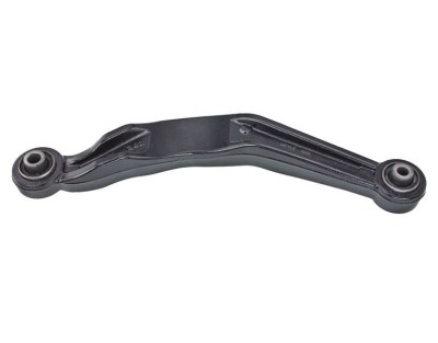 Brat/bieleta, suspensie roata OPEL INSIGNIA Combi (2008 - 2016) RINGER 1141001815 foto
