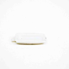 Iluminare interioară AUDI A3 Limousine 8VS, 8VM 2015 OEM: 4H0947105D 11624375