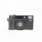 Nikon One Touch | 35mm | Functional