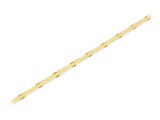 Bandă LED COB Alb Rece 12V 8W/m IP20 8mm