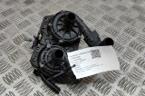 Pompa de apa PEUGEOT 3008 SUV 2021 OEM: 9818813480,0392023423 28228392