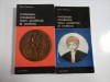 Civilizatia romanilor intre medieval si modern * Orizontul Imaginii (1550-1800) vol.1 si vol.2 - Razvan Theodorescu