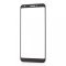 Geam Sticla Google Pixel 3A XL, Negru