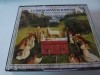 Mass in B minor - Bach. cd
