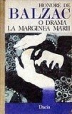 O drama la marginea marii Honore de Balzac