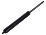 Arc cu gaz PNEUMAT M6 225mm &Oslash;18mm piston 8mm 200N