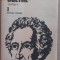 (C528) GOETHE - TEATRU II - VOL. 3