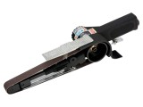 Şlefuitor cu bandă pneumatică 6,3bar