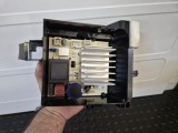 Placa electronica , modul Inverter masina de spalat Arctic Beko Grundig PN 2446407000 / R20