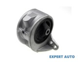 Tampon motor hidraulic Nissan Primera (1996-2001) [P11] #1