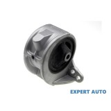Tampon motor hidraulic Nissan Primera (1996-2001) [P11] #1