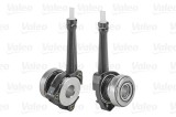VALEO 810029 Rulment de presiune, ambreiaj